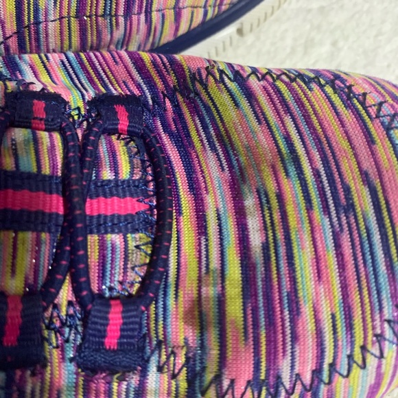 Skechers empire Rock relaxed Fit slip in Tennis Shoes size 6 - Picture 5 of 7